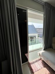 Shiro (D15), Apartment #518809241